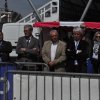 Inauguration